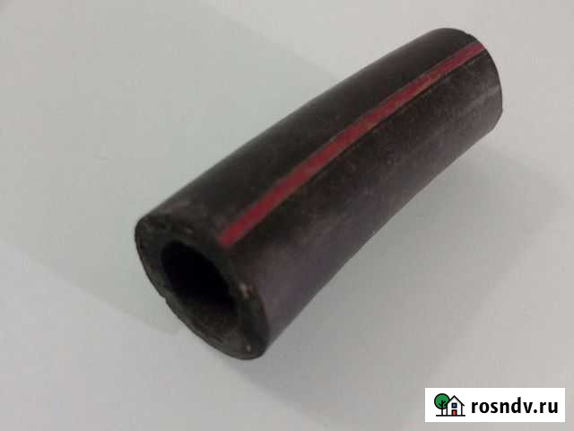 Кислородный шланг Чаплыгин - изображение 1