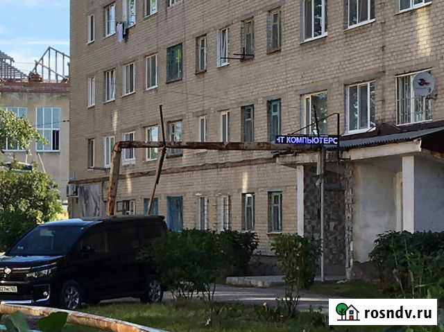 Ремонт компьютеров и ноутбуков Оцифровка видеокасс Сухой Лог - изображение 1