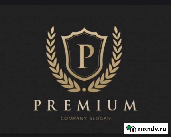 Ремонт меховых изделий Норильск - изображение 1