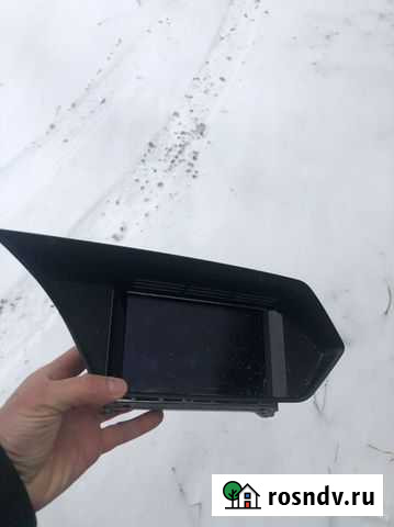 Монитор на w212 Черкесск - изображение 1