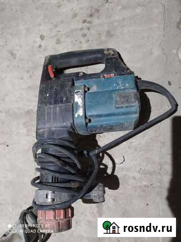 Перфараторы Канаш - изображение 1