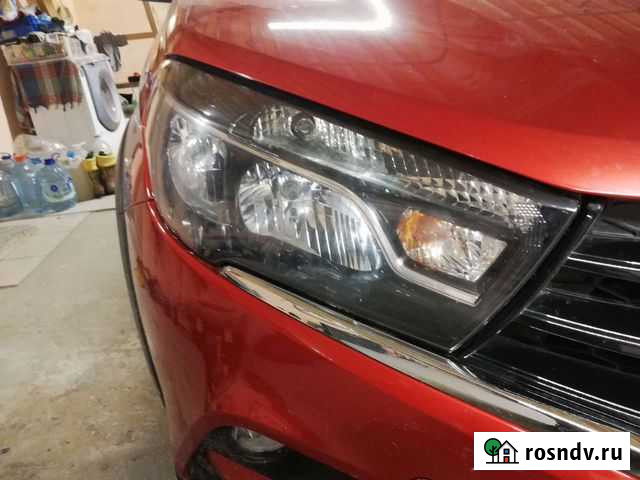 Кузовные, малярные работы Кингисепп - изображение 1