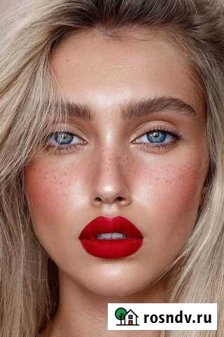 Курс «идеальные брови» Петрозаводск - изображение 1