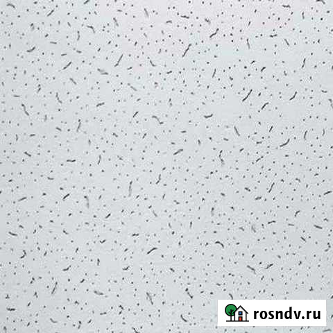 Подвесной потолок армстронг Энгельс - изображение 1