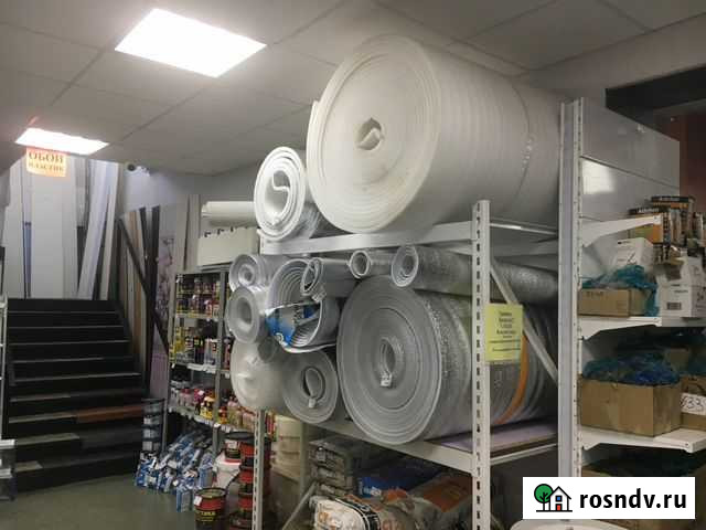 Утеплитель Нерюнгри - изображение 1