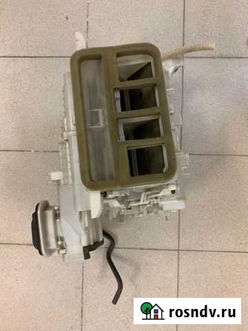 Печка салона Северск - изображение 1