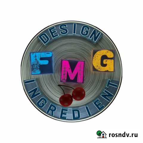 Создание контента. Наполнение WEB ресурса Санкт-Петербург - изображение 1