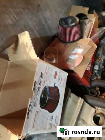 Фильтр  0 Череповец - изображение 1