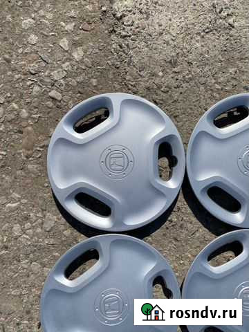 Honda R14 Красноярск - изображение 1