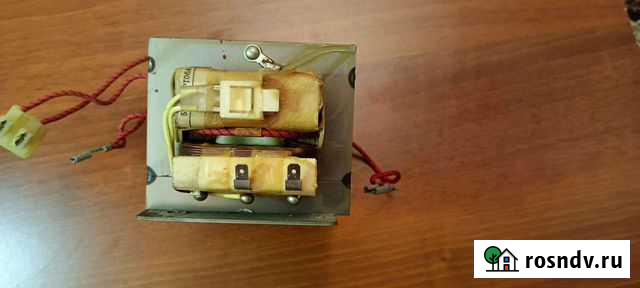 Запчасти для свч Samsung ME73M2KR Владимир - изображение 1