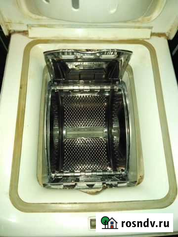 Indesit wt100 Липецк - изображение 1