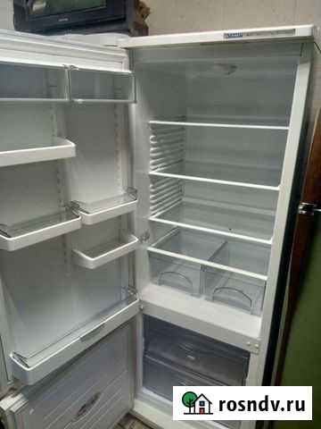 Ремонт холодильников частный мастер Саратов - изображение 1