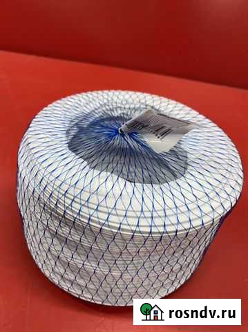 Воздуховод гибкий поливент 125 мм Екатеринбург - изображение 1