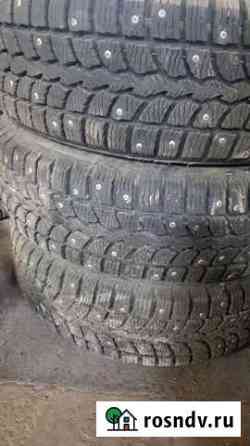 Yokohama 175/65 R14 4шт Троицк