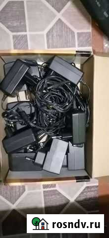 Блоки питания Каменск-Шахтинский - изображение 1