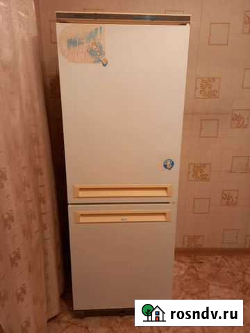 Холодильник Stinol 101 Липецк - изображение 1