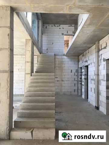 Строительство Симферополь - изображение 1