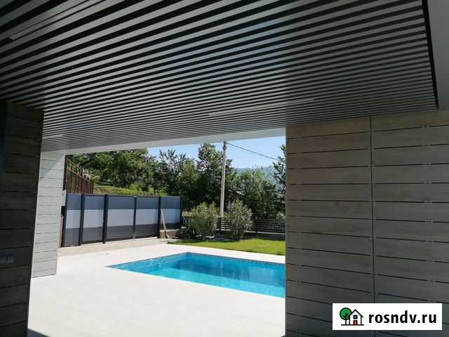 Ремонт квартир под ключ Сочи - изображение 1