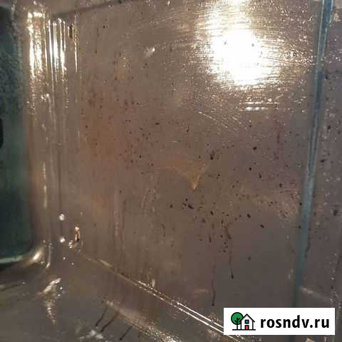 Уборка Рязань - изображение 1