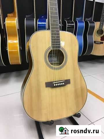 Гитара Ульяновск - изображение 1