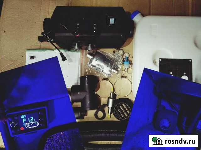 Автоэлектрик газель, установка доп оборудования Вологда - изображение 1