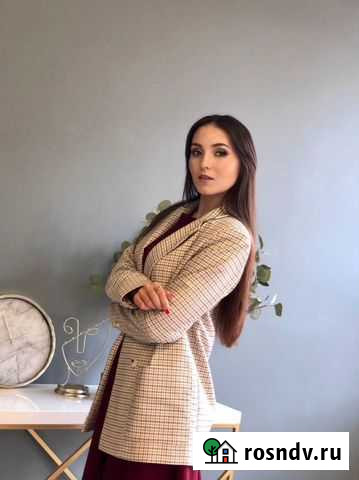 Репетитор по математике Чебоксары - изображение 1