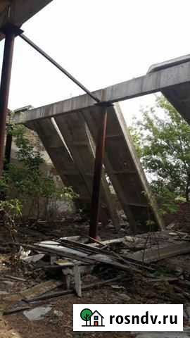 Труба металлическая толщиной от 2см до 2.8см Хохол - изображение 1