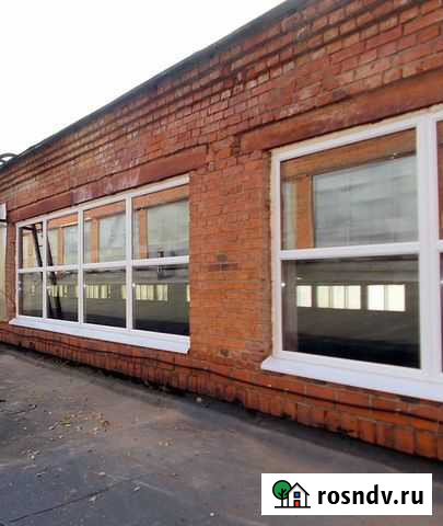 Пластиковые окна Владикавказ - изображение 1