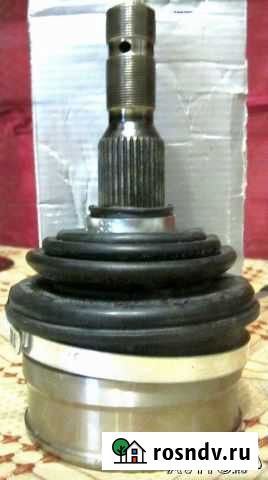 В наличии Венев - изображение 1