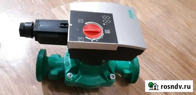 Ремонт сантехники и отопления Шуя - изображение 1