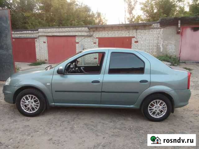 Предложение услуг Белгород - изображение 1