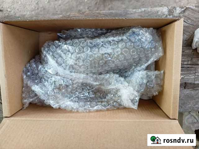 Стартер на chevrolet lanos Городовиковск - изображение 1