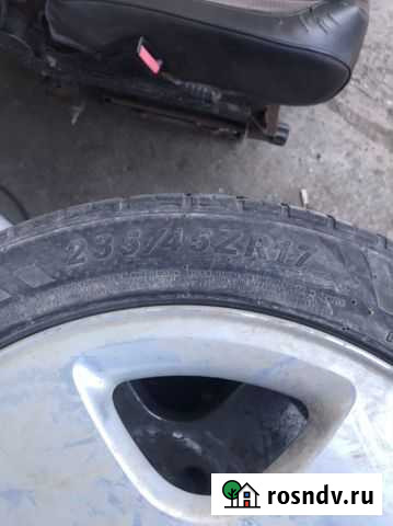 Покрышки Евпатория - изображение 1