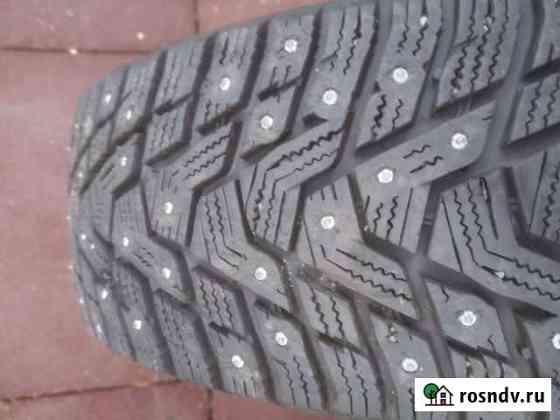 Hankook 185/65 R15 92T Виллози