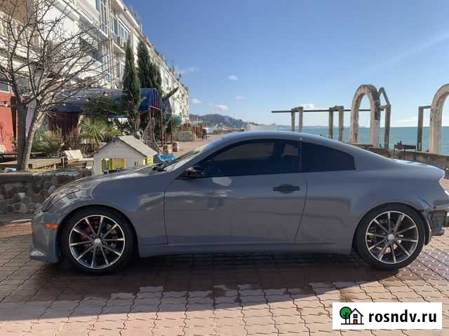 Колеса R19 5х114.3 Сочи - изображение 1