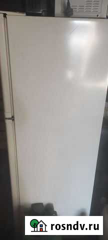 Холодильник бу LG Калуга - изображение 1