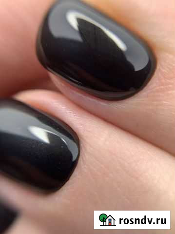 Маникюр и педикюр Ялта - изображение 1