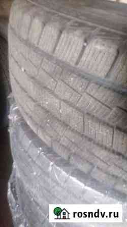 Goform 235/70 R16 Хабаровск