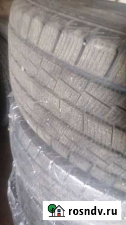 Goform 235/70 R16 Хабаровск - изображение 1