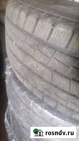 Goform 235/70 R16 Хабаровск - изображение 1