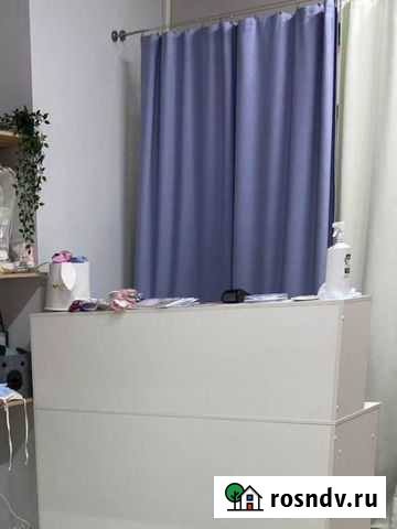 Детский магазин Набережные Челны - изображение 1