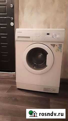 Машинка б/у Норильск - изображение 1