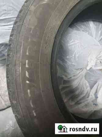 Hankook 185/65 R15 4шт Ханты-Мансийск