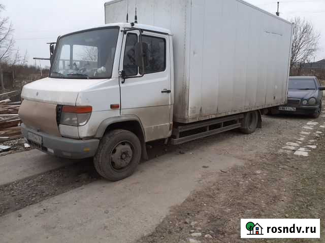 Гурузапервозки город и межгород Вологда - изображение 1