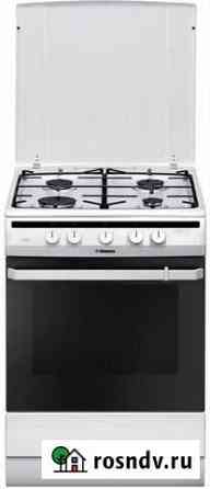 Газовая плита Hansa FCG W61000 Курск