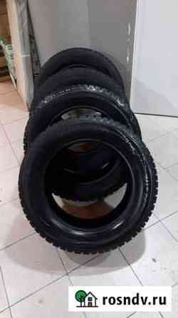 Hankook 225/60 R17 Севастополь