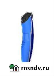 Машинка для стрижки Ладомир 27 тс Смоленск - изображение 1