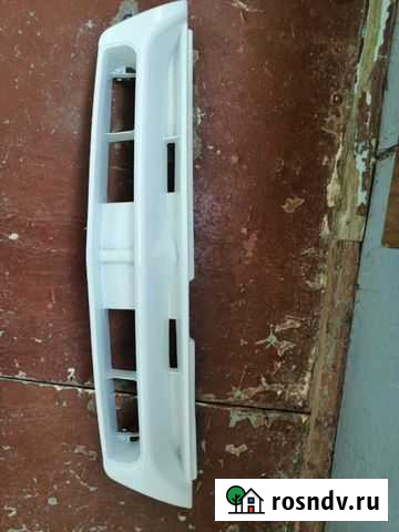 Продам новую решётку радиатора Астрахань - изображение 1