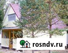 Строительная бригада Ижевск - изображение 1