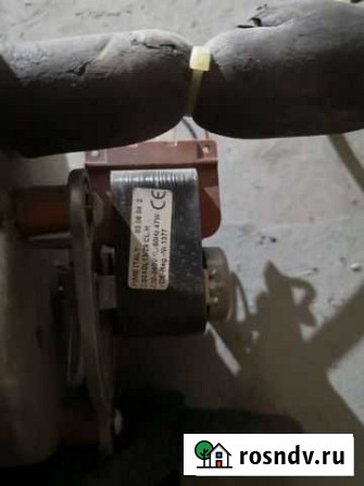 Fame c30xol13/29 Бердск - изображение 1